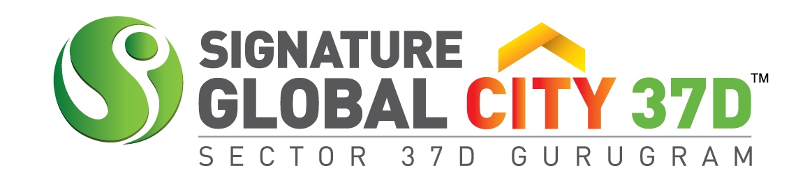 signature global 37d logo